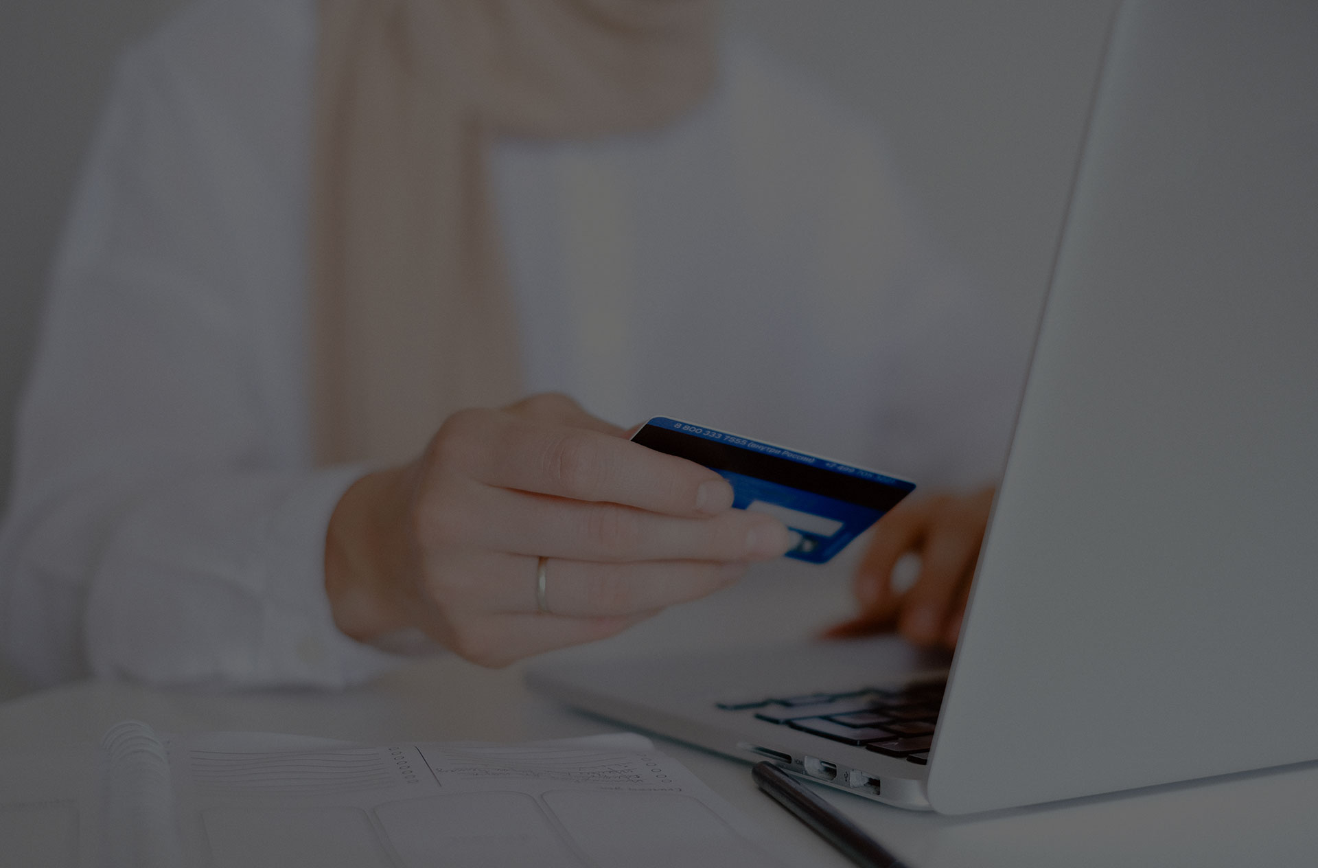 κατασκευή eshop θεσσαλονικη